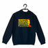 Quirkipedia Dhoni Yellove Tamil Cricket Tamil summer-22 Hooded SweatShirts